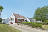 3469 Dresden Street - Photo 48