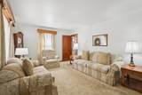 3469 Dresden Street - Photo 5