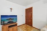 3469 Dresden Street - Photo 6