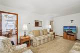 3469 Dresden Street - Photo 7