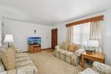 3469 Dresden Street - Photo 8