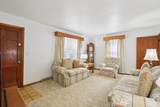 3469 Dresden Street - Photo 9