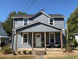 1223 Fair Avenue - Photo 1