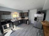 1223 Fair Avenue - Photo 10