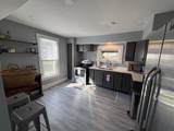 1223 Fair Avenue - Photo 11