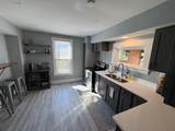 1223 Fair Avenue - Photo 12