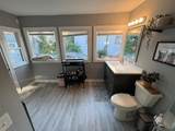 1223 Fair Avenue - Photo 15
