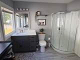 1223 Fair Avenue - Photo 16