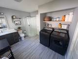 1223 Fair Avenue - Photo 17