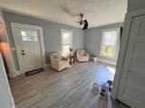 1223 Fair Avenue - Photo 18