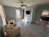 1223 Fair Avenue - Photo 19