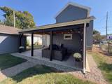 1223 Fair Avenue - Photo 2