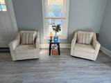1223 Fair Avenue - Photo 20