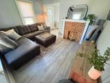 1223 Fair Avenue - Photo 21