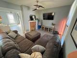 1223 Fair Avenue - Photo 22