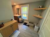 1223 Fair Avenue - Photo 23
