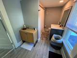 1223 Fair Avenue - Photo 24