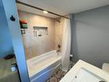1223 Fair Avenue - Photo 25