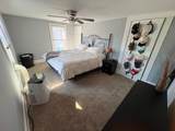 1223 Fair Avenue - Photo 26