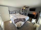 1223 Fair Avenue - Photo 27