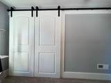 1223 Fair Avenue - Photo 28