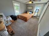 1223 Fair Avenue - Photo 29