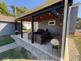1223 Fair Avenue - Photo 3
