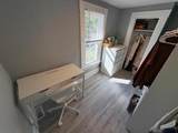 1223 Fair Avenue - Photo 30