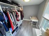 1223 Fair Avenue - Photo 31