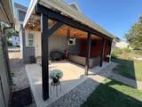 1223 Fair Avenue - Photo 4