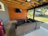 1223 Fair Avenue - Photo 5
