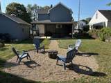 1223 Fair Avenue - Photo 6
