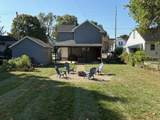 1223 Fair Avenue - Photo 7