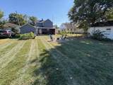 1223 Fair Avenue - Photo 8