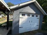 1223 Fair Avenue - Photo 9
