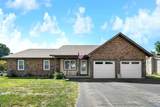 1141 Whispering Pines Court - Photo 1