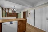 1141 Whispering Pines Court - Photo 10