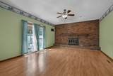 1141 Whispering Pines Court - Photo 11