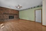1141 Whispering Pines Court - Photo 12