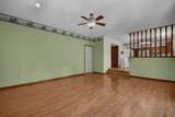 1141 Whispering Pines Court - Photo 13