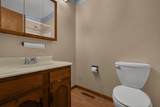 1141 Whispering Pines Court - Photo 14