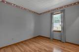 1141 Whispering Pines Court - Photo 16