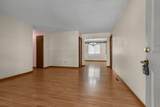 1141 Whispering Pines Court - Photo 2