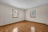 1141 Whispering Pines Court - Photo 20