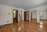 1141 Whispering Pines Court - Photo 21