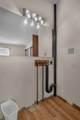 1141 Whispering Pines Court - Photo 22