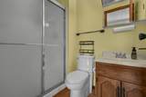 1141 Whispering Pines Court - Photo 23