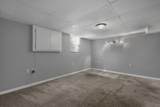 1141 Whispering Pines Court - Photo 24