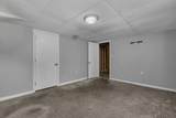 1141 Whispering Pines Court - Photo 25