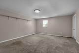 1141 Whispering Pines Court - Photo 26